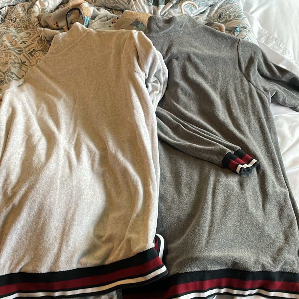 Nike dress bundle - Picture 6 of 7